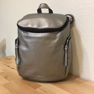 NWT Perlina Backpack! Only one left!!